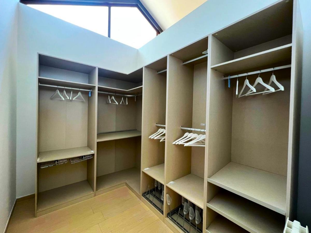 La Ibicenca Cordoba Appartement Buitenkant foto