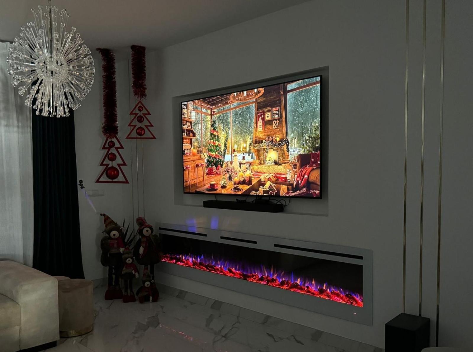 La Ibicenca Cordoba Appartement Buitenkant foto